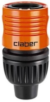 Conector Automatico 9-13 mm Claber