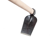 Azada Parma 850gr Falci