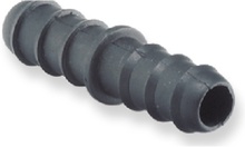 Enlace Union 12mm Blister 12ud