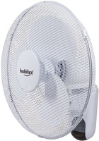 Ventilador Pared Habitex  Vtp-50