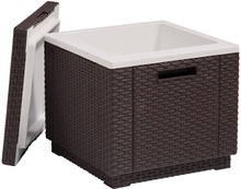 Nevera Keter Ice Cube