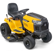Tractor Cortacesped Cub Cadet Lt1 NS92 Expulsion Lateral