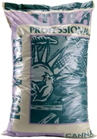 Sustrato Canna Terra Profesional 50l