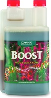 Estimulador Cannaboost 1l