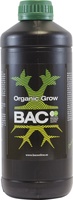 Fertilizante Organic Grow 1l