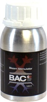Bloom Stimulator 120ml Concentrado
