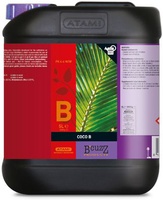 Atami B Cuzz Coco B 5 litros