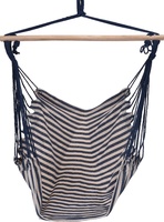 Sillon Hamaca Arbol 90*100 cm