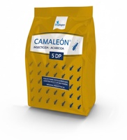 Insecticida Polvo Camaleon Dp 5 kg
