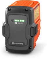 Bateria Husqvarna Bli30 36v 7,7 Ah