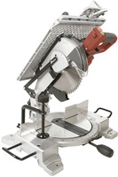 Ingletadora con Mesa Ratio Ims1600nm