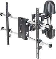 Soporte Televisor Lcd/led Habitex para Pantallas de 26