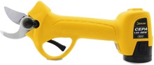 Tijera Poda Bateria Garland Cepa 130 Sbw-v20