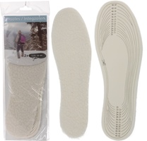 Plantilla Borreguito recortable