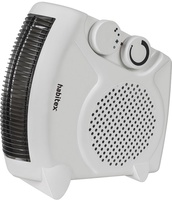 Termoventilador E305 Habitex 2000 W
