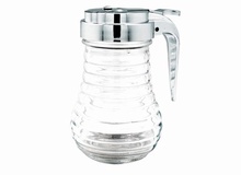 Dispensador Jarra Miel