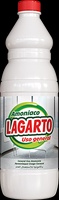 Amoniaco Lagarto Uso General 1,5 litros