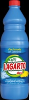 Lejia Lagarto Azul 1,5 litros