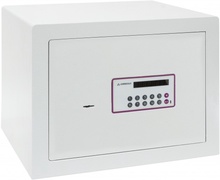 Caja Fuerte Sobreponer Evolution 520x385x360