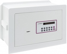 Caja Fuerte Empotrar Evolution 320x420x200-300