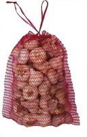 Bolsa Ajo Morado Pitirri 5 kg