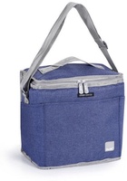 Bolsa Isotermica Dalvik 5 lt 23x19x14