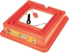 Placa Electronica Incubadora Covatutto 24 Digital