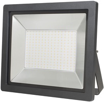 Foco Led Alta Potenc.200w Starline 4000k