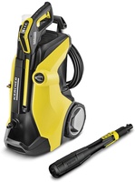 Hidrolimpiad. K 7fc. Plus 3 Kw. 180 Bar.