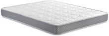 Colchon Visco Nice 90x190 cm.