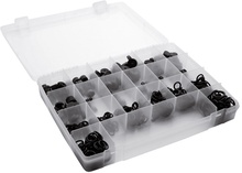 Estuche Juntas Toricas y Soletas Habitex