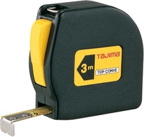 Flexometro Top-conve 5 M.bl.Tajima