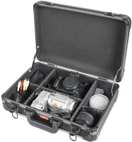 Maletin Portaherramientas Ratio Lightbox 6557