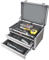 Maletin Portaherramientas Ratio Lightbox 6557-4