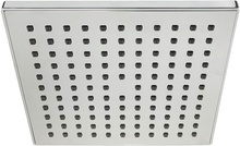 Rociador Ducha Singapur 20x20cm.habitex