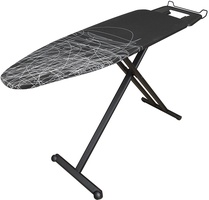 Tabla Planchar Barcelona Hb 125x41cm