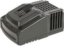 Cargador para Gama Pro 2.0ah / 4.0 Ah