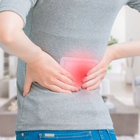 Parches de Calor Adhesivos Hotpads 4 Un.