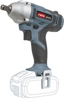 Atornillador Impacto Pro XF20-i 20V S/bateria