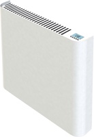 Emisor Termico Seco Xh. 1200 W.