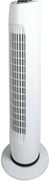 Ventilador de torre blanco Habitex VT-45