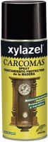 Xylazel Carcomas 400 ml Spray