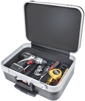 Maletin Carro Portaherramientas Abs Ratio