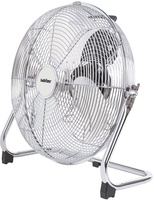 Ventilador circulador aire HABITEX CM90