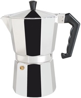 Cafetera Classic Habitex 12 Tazas