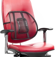 Respaldo Lumbar Portatil Innovagoods