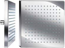 Rociador Ducha 200x200mm.cerde�a