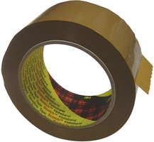 Precinto Embal.pp. Hotmelt 66mx50 Mm.mar