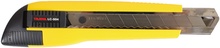 C�ter TAJIMA LC-504 para zurdos