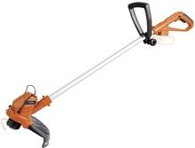 Cortabordes Cbb-20 Lista 20V 